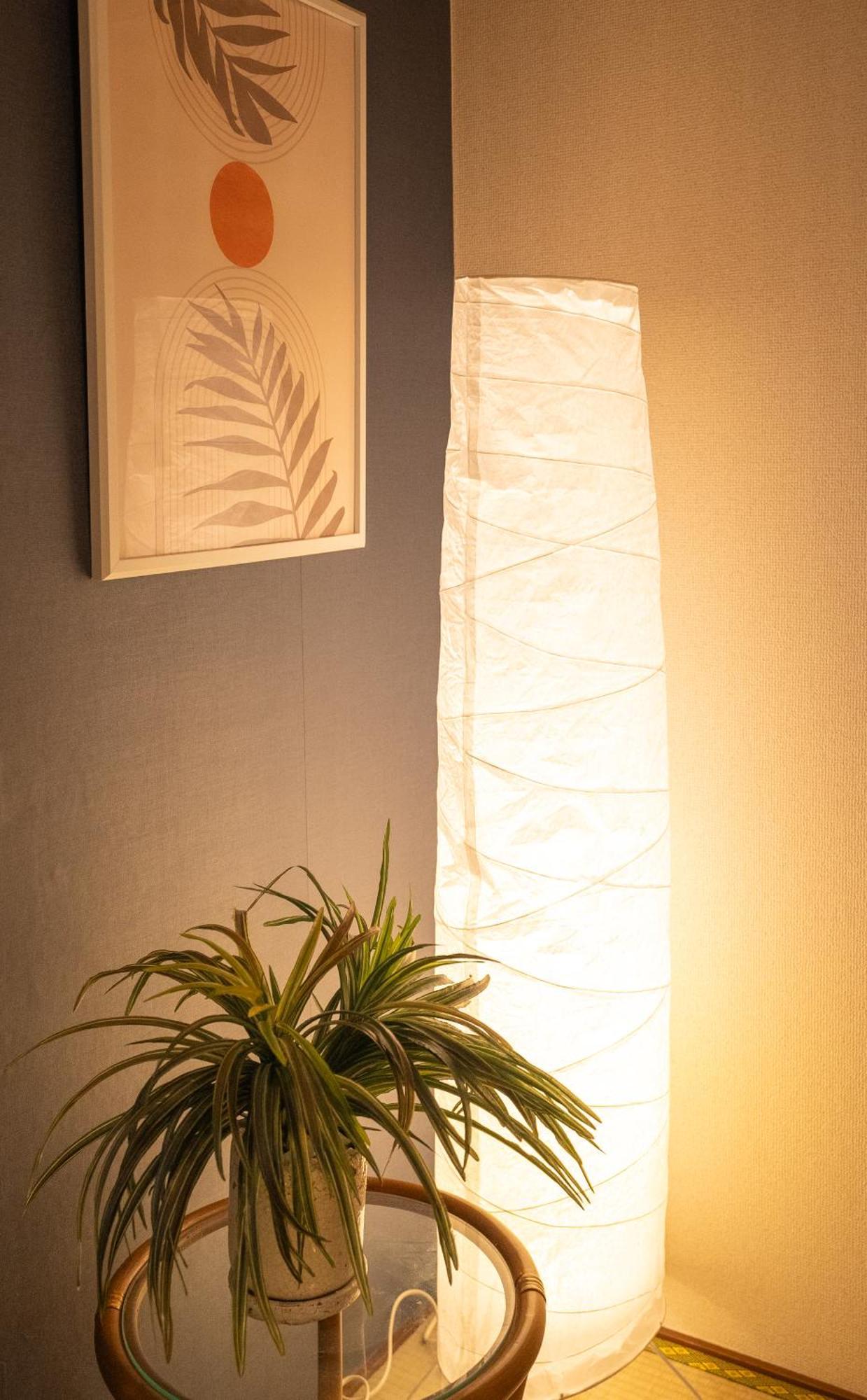 Shinkoiwa Stay, Private House, Nearby Station, Good Access To Ueno&Asakusa Tóquio Exterior foto