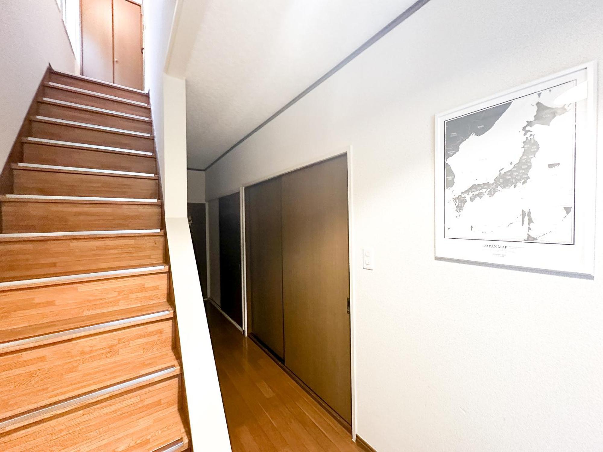 Shinkoiwa Stay, Private House, Nearby Station, Good Access To Ueno&Asakusa Tóquio Exterior foto