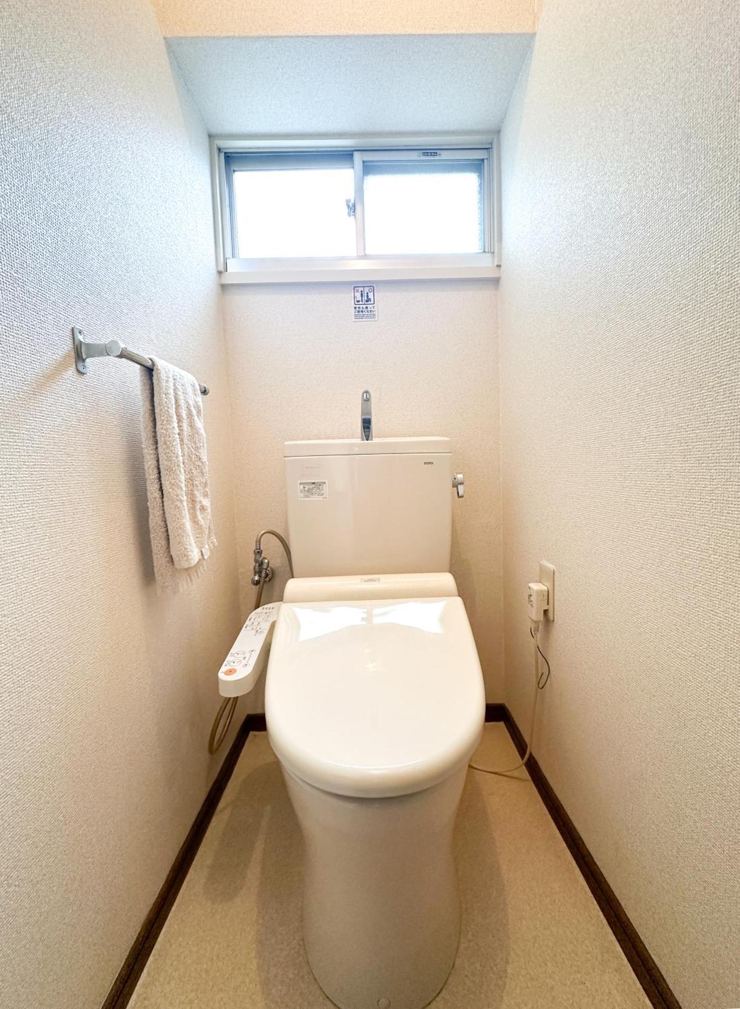Shinkoiwa Stay, Private House, Nearby Station, Good Access To Ueno&Asakusa Tóquio Exterior foto