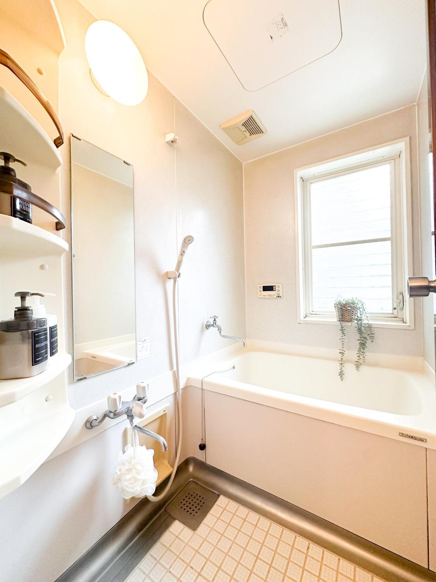 Shinkoiwa Stay, Private House, Nearby Station, Good Access To Ueno&Asakusa Tóquio Exterior foto