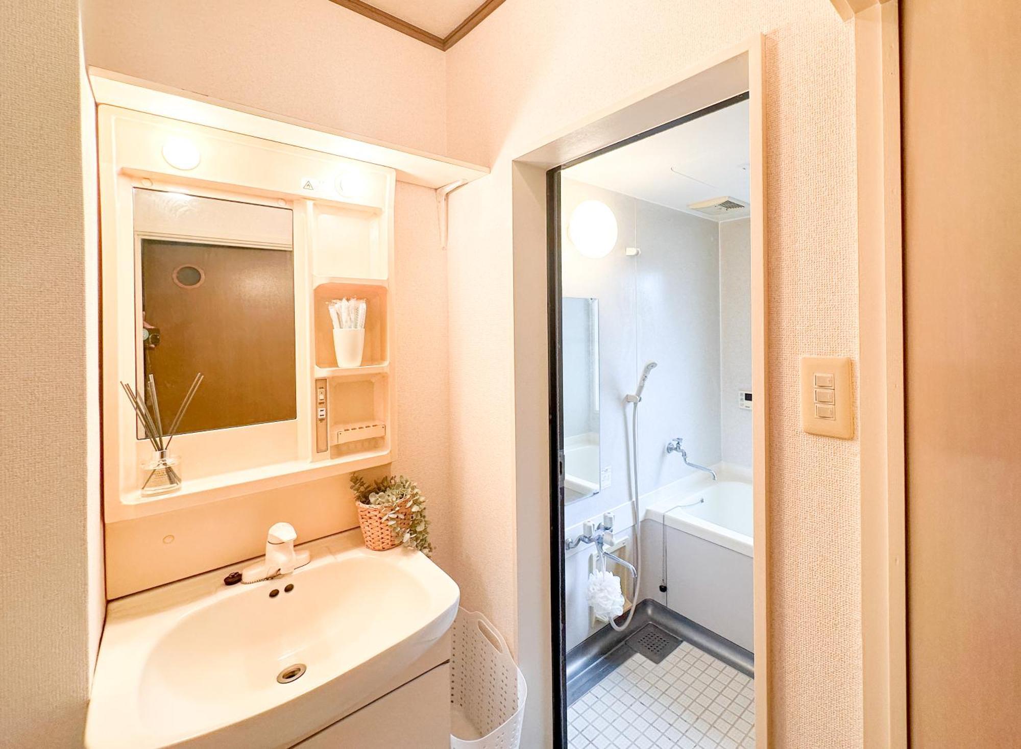 Shinkoiwa Stay, Private House, Nearby Station, Good Access To Ueno&Asakusa Tóquio Exterior foto
