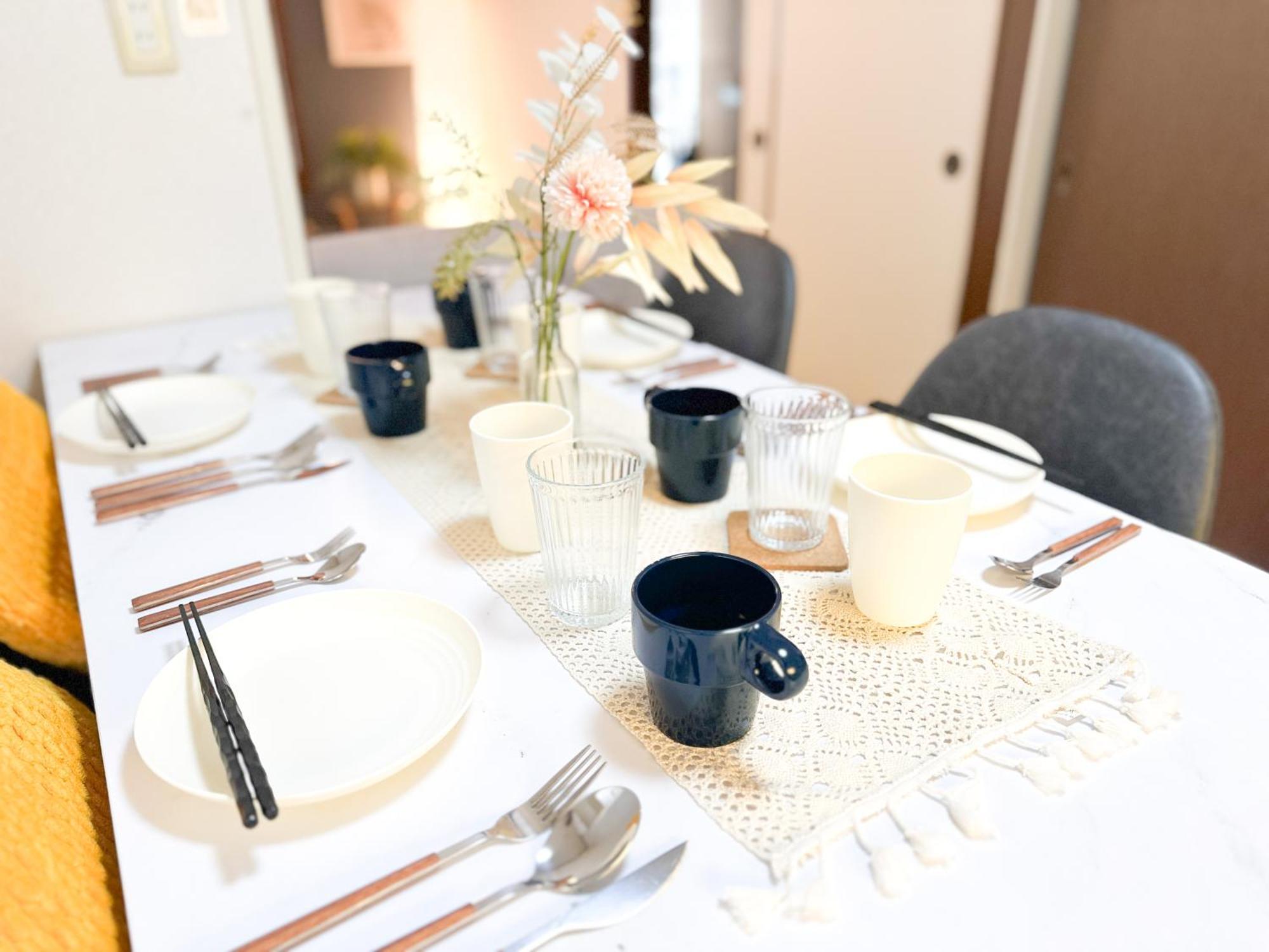Shinkoiwa Stay, Private House, Nearby Station, Good Access To Ueno&Asakusa Tóquio Exterior foto