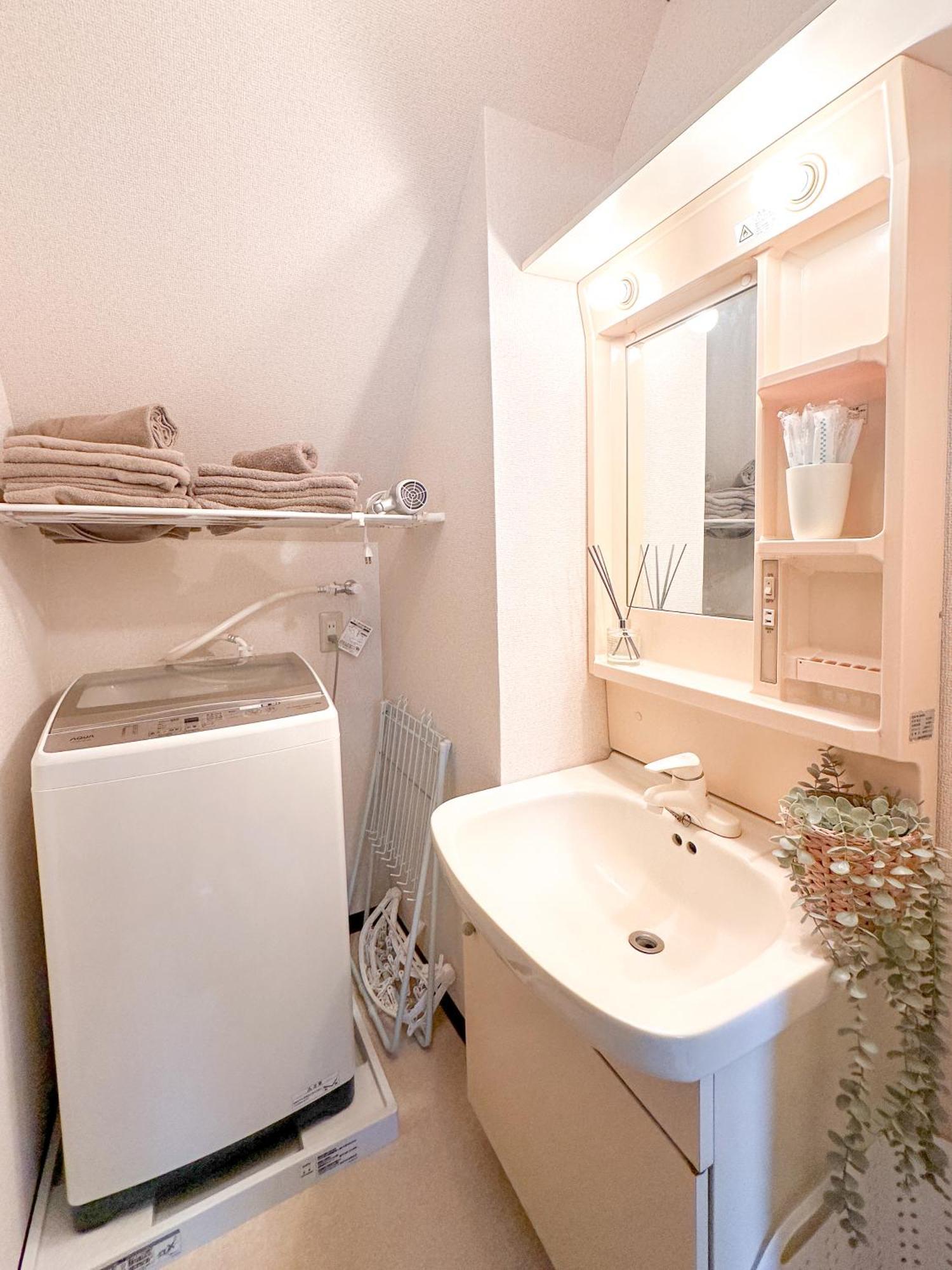 Shinkoiwa Stay, Private House, Nearby Station, Good Access To Ueno&Asakusa Tóquio Exterior foto
