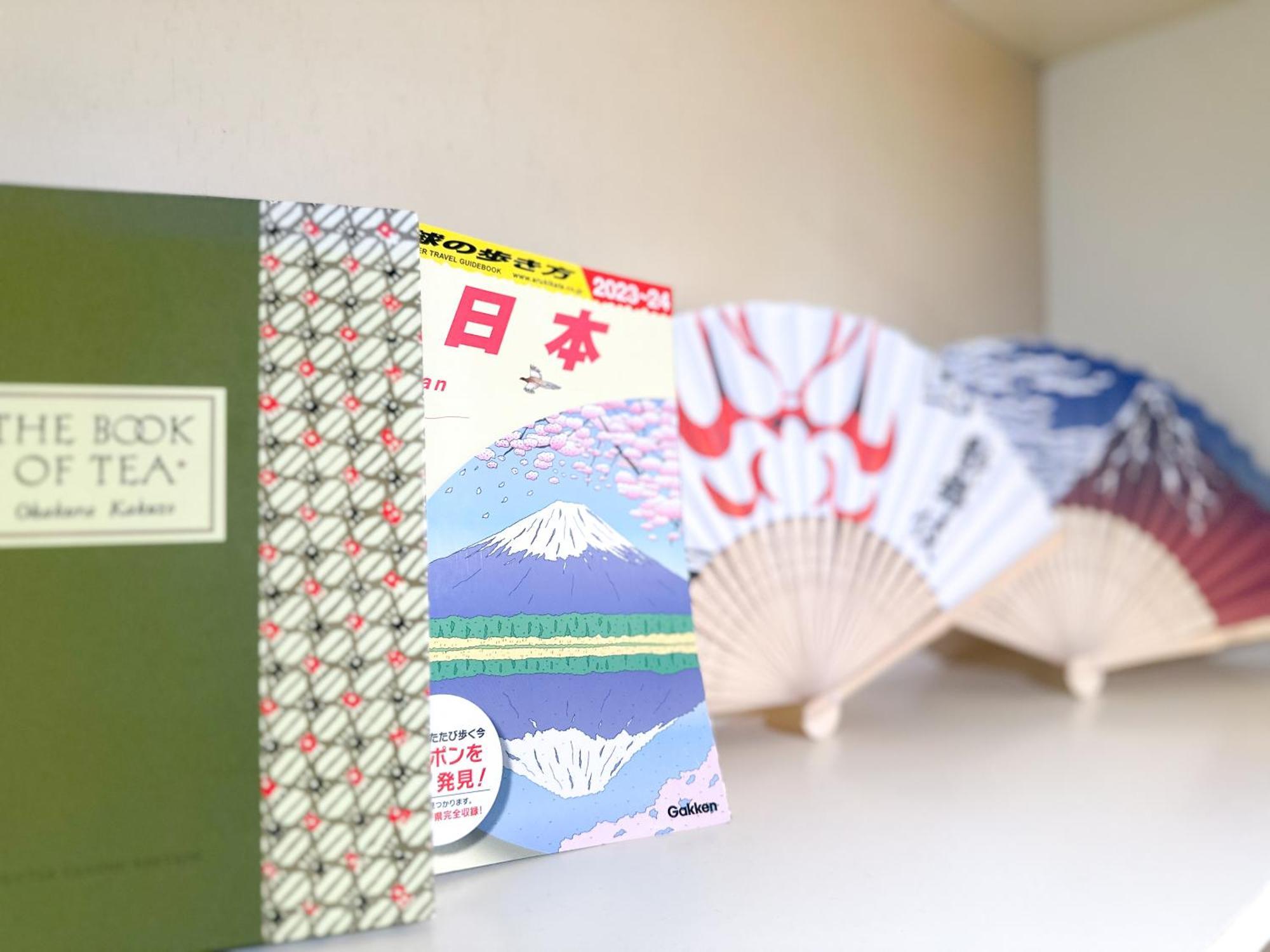 Shinkoiwa Stay, Private House, Nearby Station, Good Access To Ueno&Asakusa Tóquio Exterior foto